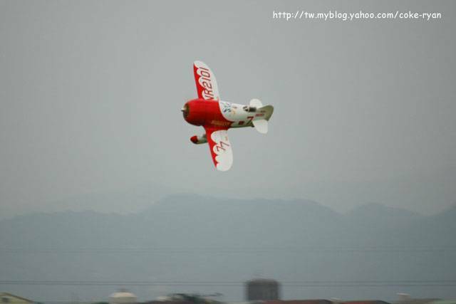 20071111_006w.jpg