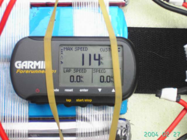 540雙車貓'時速''''114