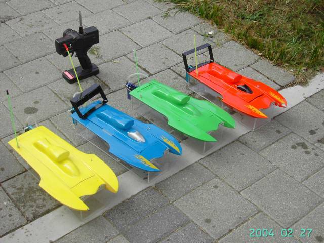 PICT0632.JPG