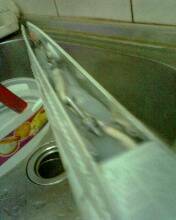 IMG0306A.jpg