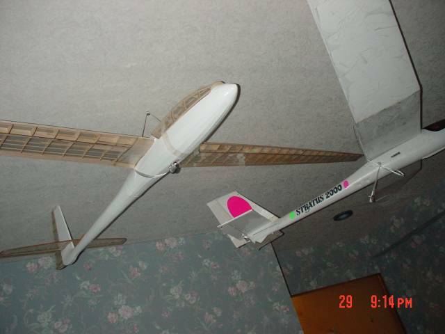 DSC01180.JPG