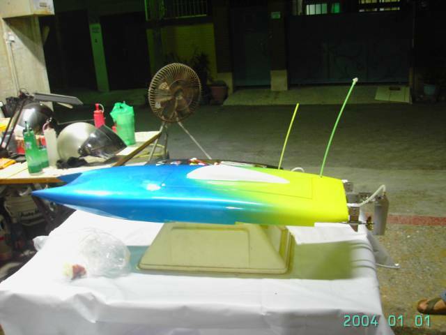 PICT0662.JPG
