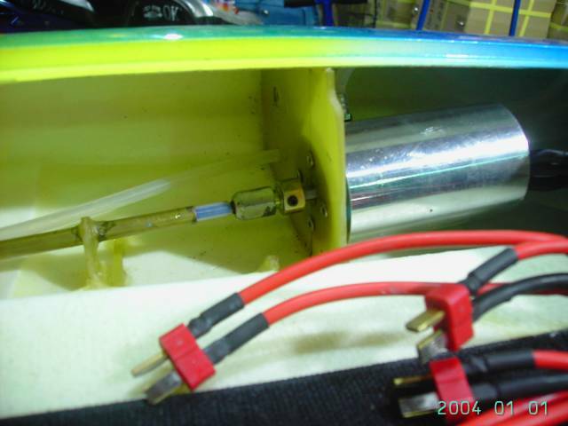 PICT0647.JPG