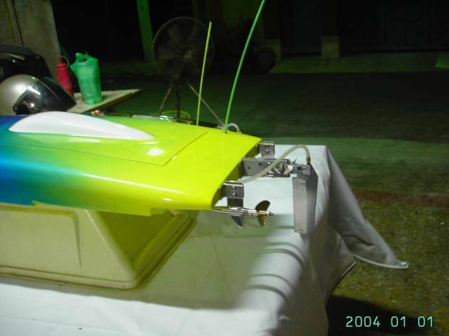 PICT0667.JPG