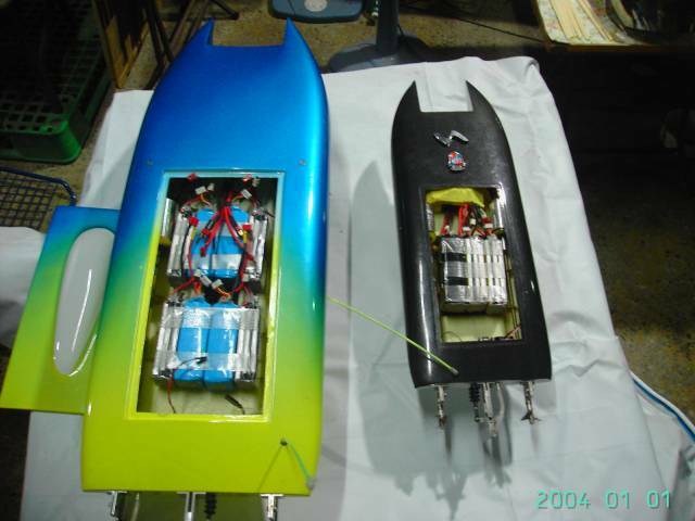 PICT0646.JPG