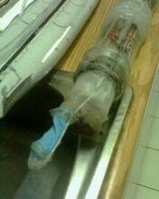 IMG0315A.jpg