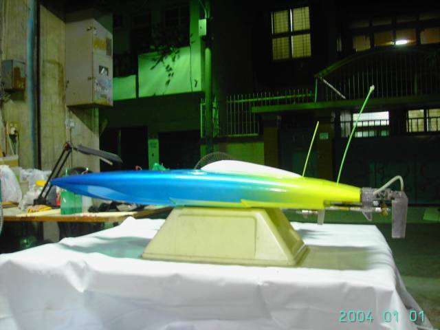 PICT0666.JPG