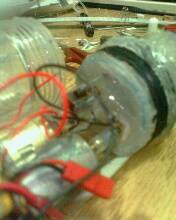 IMG0319A.jpg