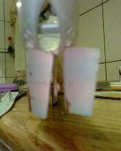 IMG0312A.jpg