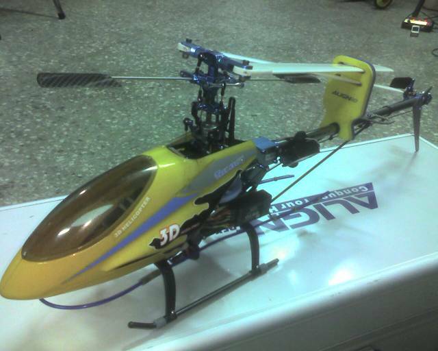 img114.jpg