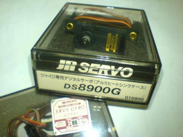 DSC03136.JPG