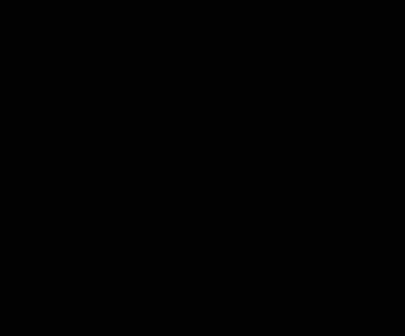 波箱.jpg