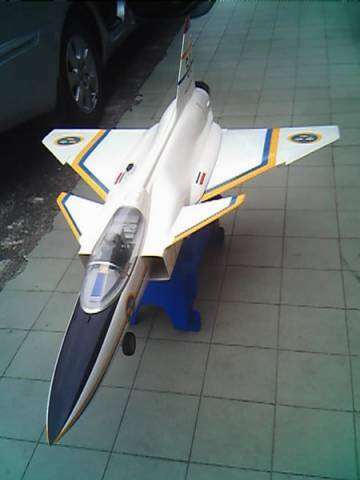 j39-1.jpg