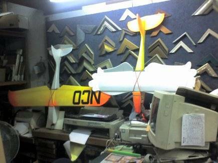 21-11-07_0126.jpg