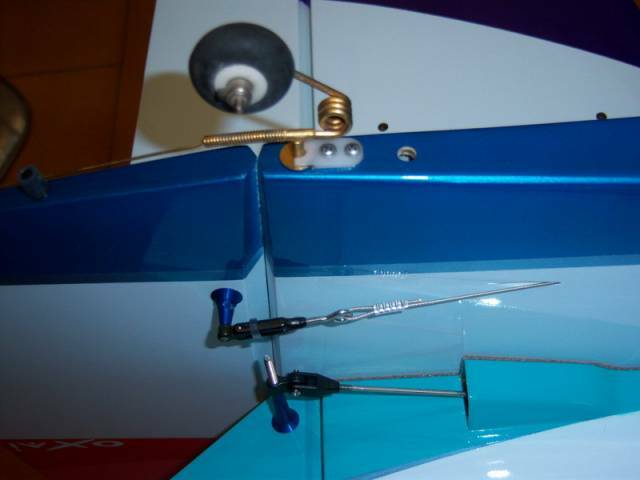 100_0647--.jpg