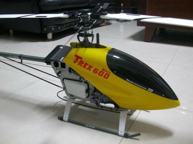 DSCN1464.JPG