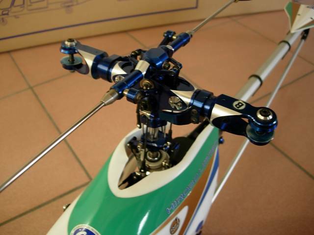 DSCN0590.JPG