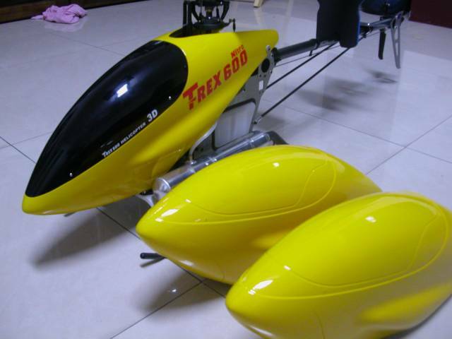 DSCN1463.JPG