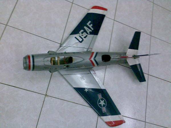 f86.jpg