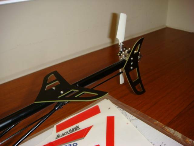 DSC00516.JPG