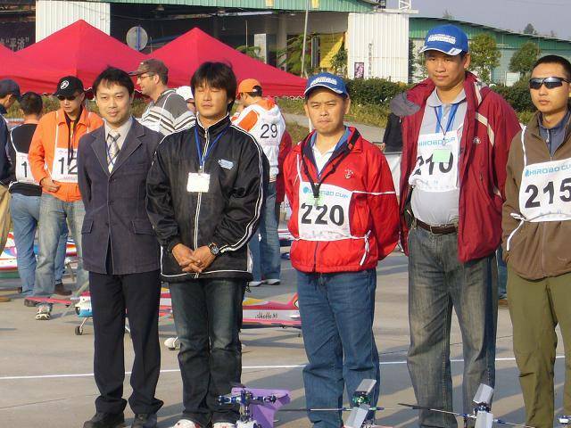 P1030414.JPG