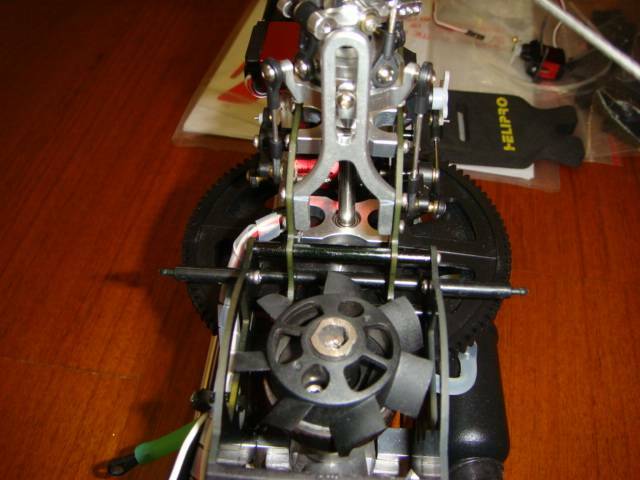 DSC00518.JPG