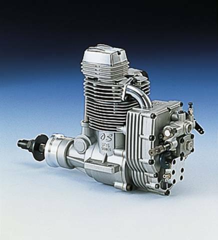 osm-1990-fs-120s-sp.jpg