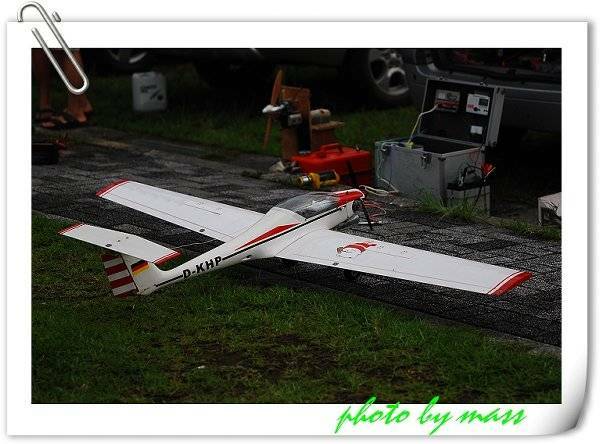 m_DSC_0514_nEO_IMG.jpg