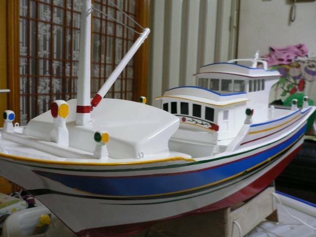 P1010513.JPG