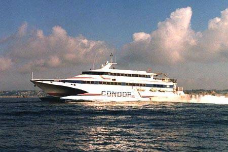 Condor_9-01_KleS.jpg