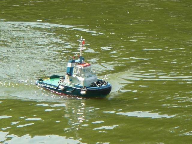 DSC03962.JPG