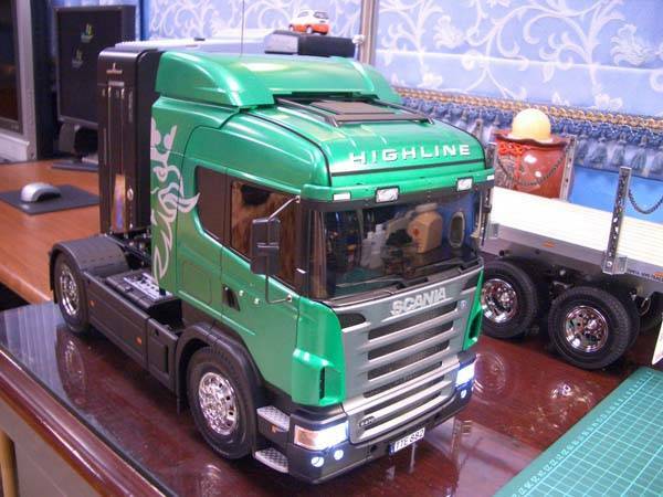 09.JPG