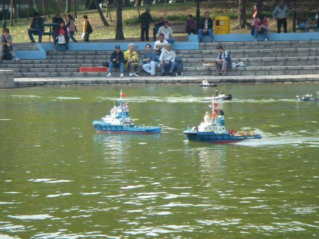 DSC03966.JPG