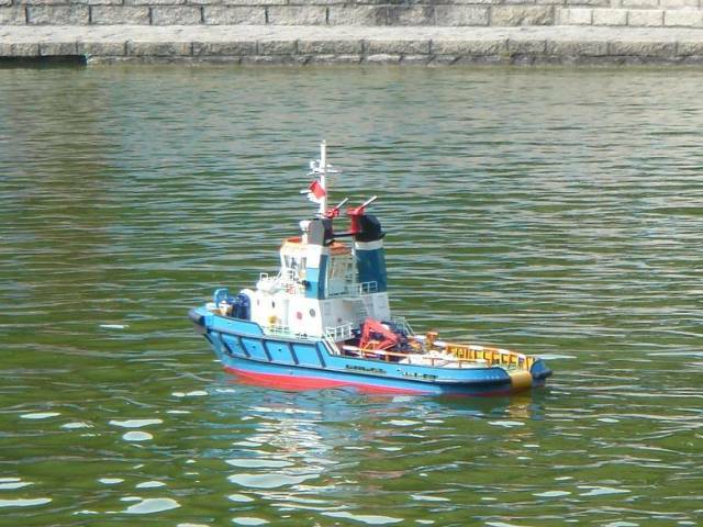 DSC03965.JPG