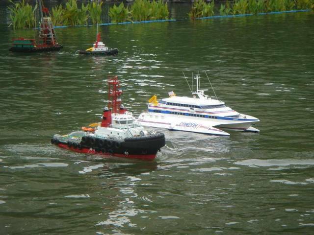 DSC03232.JPG