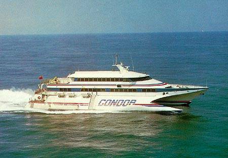 Condor_9-02.jpg