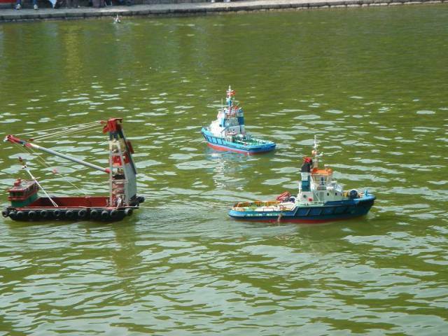 DSC03982.JPG