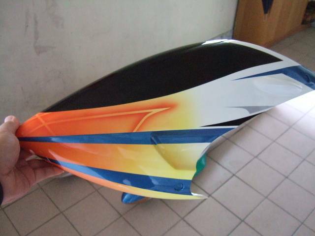 DSCF2657.JPG