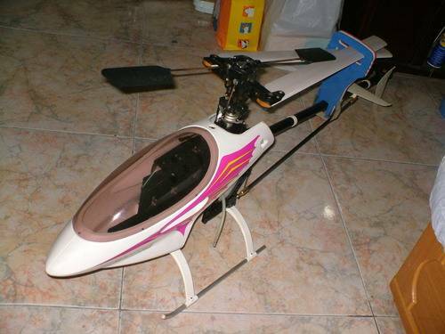 DSCF1157.jpg