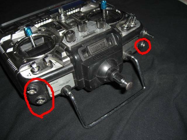 ff8 (1).JPG