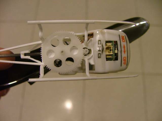 DSCF0609.JPG