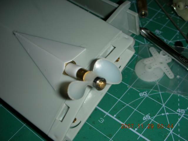 LSSC RC-9.JPG