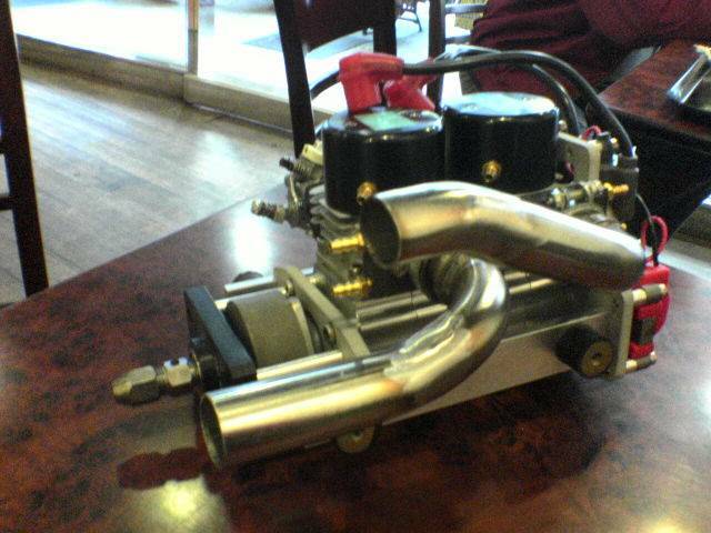 DSC07664.JPG