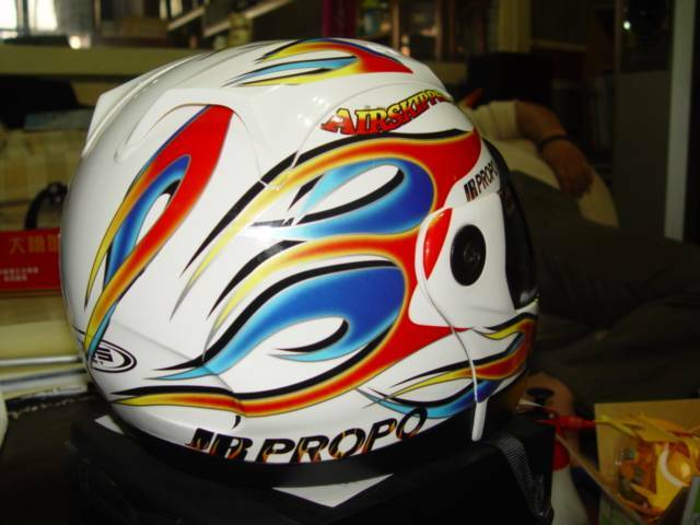 DSC03493.JPG
