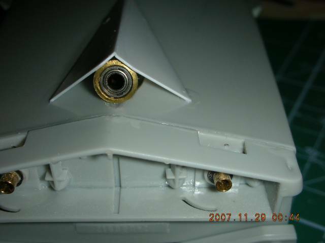 LSSC RC-08.JPG