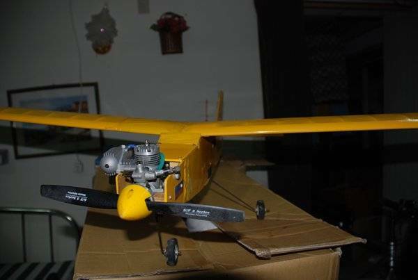 m_DSC_1055.JPG