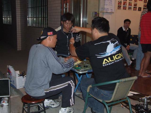 DSCF3146.jpg