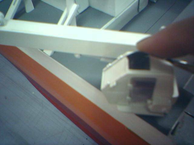 01-12-07_1441.jpg