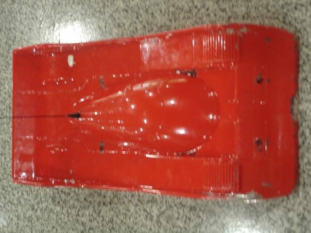 DSC01387.JPG