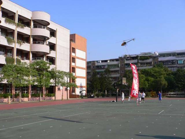P1060430.JPG
